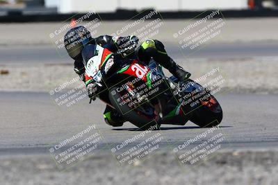 media/Mar-26-2023-Fastrack Riders (Sun) [[db2d0ebfec]]/Group 1/11am (Turn 8)/